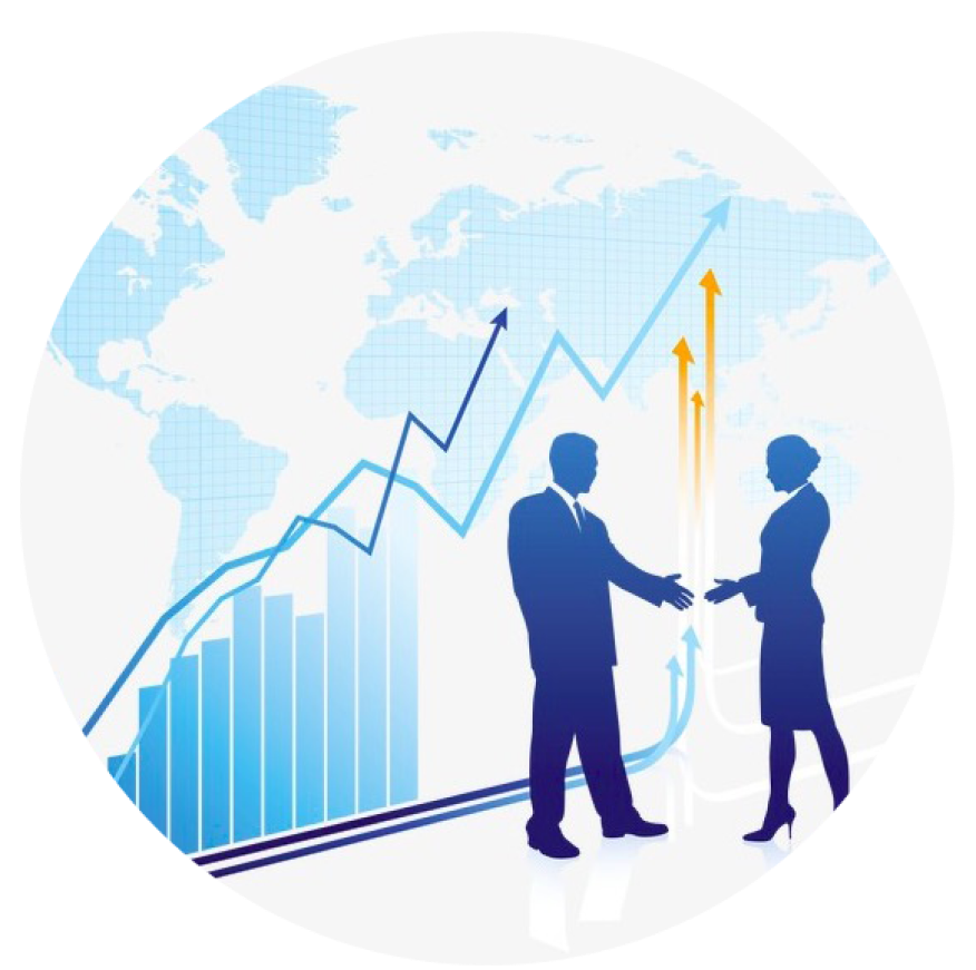 online-governmental-service