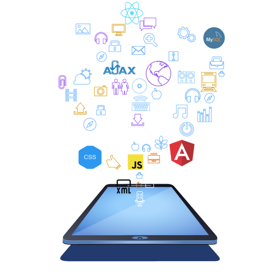 software-development